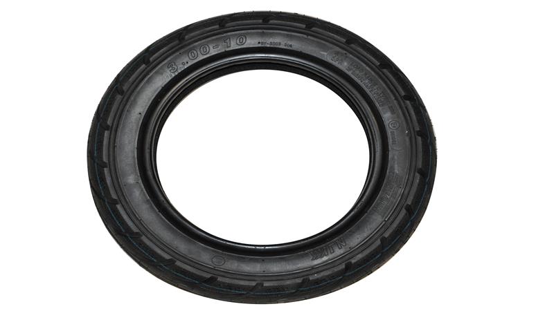 ARKA DIŞ LASTİK (3.00-8) (OPTIMUS MAX)